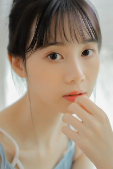 冰冷热带鱼
