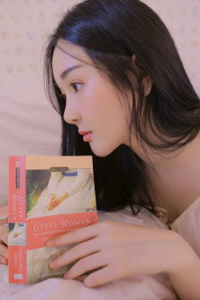 黑帮大佬和我的365天第3季剧情