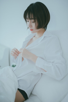 持续一周的SP惩罚期的内容要求
