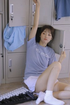 欧美ZC0O人与善交