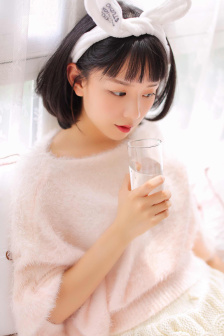 玩具电影