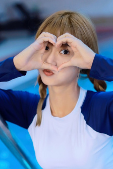 木乃伊2